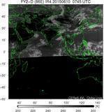 FY2D-086E-201506100745UTC-IR4.jpg