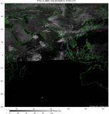 FY2D-086E-201506100745UTC-VIS.jpg