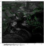 FY2D-086E-201506100815UTC-VIS.jpg