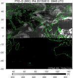 FY2D-086E-201506100946UTC-IR4.jpg