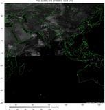 FY2D-086E-201506100946UTC-VIS.jpg