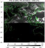 FY2D-086E-201506101046UTC-IR4.jpg