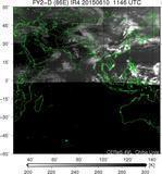 FY2D-086E-201506101146UTC-IR4.jpg