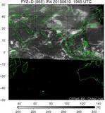 FY2D-086E-201506101945UTC-IR4.jpg