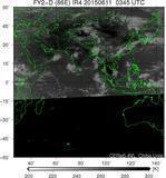 FY2D-086E-201506110345UTC-IR4.jpg