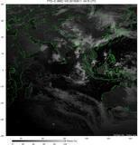 FY2D-086E-201506110415UTC-VIS.jpg