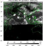 FY2D-086E-201506110445UTC-IR1.jpg