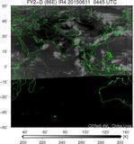 FY2D-086E-201506110445UTC-IR4.jpg