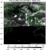 FY2D-086E-201506110545UTC-IR1.jpg