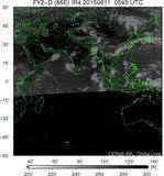 FY2D-086E-201506110545UTC-IR4.jpg