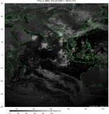 FY2D-086E-201506110615UTC-VIS.jpg