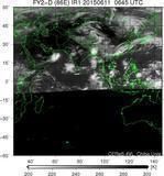 FY2D-086E-201506110645UTC-IR1.jpg