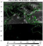 FY2D-086E-201506110645UTC-IR4.jpg