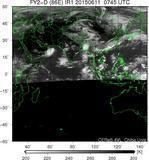 FY2D-086E-201506110745UTC-IR1.jpg