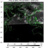 FY2D-086E-201506110745UTC-IR4.jpg