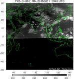 FY2D-086E-201506110946UTC-IR4.jpg