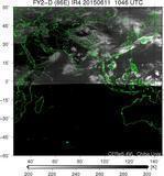 FY2D-086E-201506111046UTC-IR4.jpg