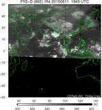 FY2D-086E-201506111945UTC-IR4.jpg