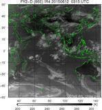 FY2D-086E-201506120315UTC-IR4.jpg