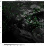 FY2D-086E-201506120315UTC-VIS.jpg