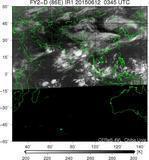 FY2D-086E-201506120345UTC-IR1.jpg