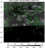 FY2D-086E-201506120345UTC-IR4.jpg