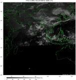 FY2D-086E-201506120345UTC-VIS.jpg