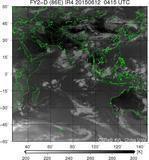 FY2D-086E-201506120415UTC-IR4.jpg