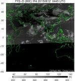 FY2D-086E-201506120445UTC-IR4.jpg