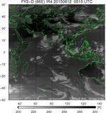 FY2D-086E-201506120515UTC-IR4.jpg