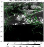 FY2D-086E-201506120545UTC-IR1.jpg