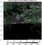 FY2D-086E-201506120545UTC-IR4.jpg