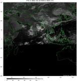 FY2D-086E-201506120545UTC-VIS.jpg