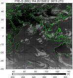 FY2D-086E-201506120615UTC-IR4.jpg