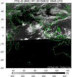 FY2D-086E-201506120645UTC-IR1.jpg