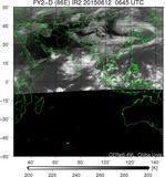 FY2D-086E-201506120645UTC-IR2.jpg