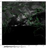 FY2D-086E-201506120645UTC-VIS.jpg