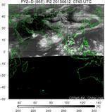 FY2D-086E-201506120745UTC-IR2.jpg