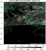 FY2D-086E-201506120745UTC-IR4.jpg