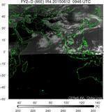 FY2D-086E-201506120946UTC-IR4.jpg