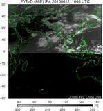 FY2D-086E-201506121046UTC-IR4.jpg