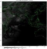 FY2D-086E-201506121116UTC-VIS.jpg