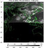 FY2D-086E-201506121146UTC-IR4.jpg