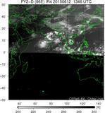 FY2D-086E-201506121346UTC-IR4.jpg