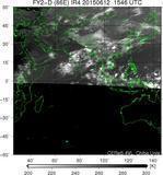 FY2D-086E-201506121546UTC-IR4.jpg