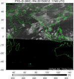 FY2D-086E-201506121746UTC-IR4.jpg