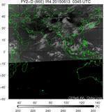 FY2D-086E-201506130345UTC-IR4.jpg