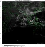 FY2D-086E-201506130345UTC-VIS.jpg