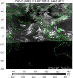 FY2D-086E-201506130445UTC-IR1.jpg