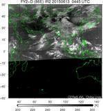 FY2D-086E-201506130445UTC-IR2.jpg